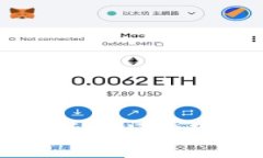 “TPWallet价格为何高于市场价？背后的原因你知道