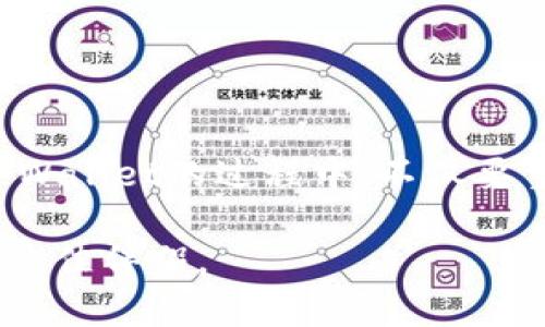 助记词（也称为助记短语或种子短语）是用来生成和恢复加密钱包的重要工具。这些短语通常由12个、15个、18个甚至24个词组成，可以方便用户记住自己的私钥。具体到TPWallet（TP钱包），助记词能够帮助用户在丢失设备或需要在其他设备上恢复钱包时，找回自己的资产。

### 什么是TPWallet的助记词？

助记词就是用来生成私钥的一串随机词汇。在TPWallet中，助记词有助于用户简化记忆。它们把复杂的数字和字母组合转化为更容易记忆的单词，通常选用的是多个常见的英文单词组合。

### 助记词的功能与重要性

助记词的主要作用包括：

1. **恢复钱包**：如果用户不小心卸载了TPWallet或更换了设备，只需输入助记词即可恢复钱包，找回资产。
2. **安全性**：助记词是保护资产安全的重要因素。只要别人得到了助记词，就能访问和转移钱包中的资金，因此要妥善保管，避免泄露。
3. **资产转移**：在不同的钱包或平台之间转移资产时，用户可以通过助记词方便地将自己的钱包迁移到新的环境中。

### 如何生成和使用助记词

使用TPWallet时，通常在创建新钱包的过程中会自动生成助记词。用户在这一阶段需要注意以下几点：

1. **保存助记词**：创建钱包后，钱包会显示助记词。务必将其安全地保存下来，最好是纸质记录，而不是电子存储，以防被黑客攻击。
2. **避免泄露**：绝不能将助记词告诉他人。此短语完全掌控着你的钱包和资产，泄露后果严重。
3. **测试恢复**：在第一次创建钱包之后，可以尝试在另一设备上使用助记词恢复钱包，确认助记词的有效性和使用流畅性。

### 常见问题

#### 问题1：如果我忘记了助记词该怎么办？

如果您忘记了助记词，那么恢复您的TPWallet将非常困难。助记词是访问您钱包和资金的唯一方式。没有助记词，您无法准确地恢复钱包。这就是为什么在使用任何加密钱包时，确保安全保存助记词的重要性所在。

对于未能恢复钱包的用户，建议采取一些预防措施：
- **双重备份**：将助记词写下来，并储存在两个不同的安全地点。
- **使用密码管理器**：部分密码管理器支持安全地存储助记词，不过还是要仔细选择信誉良好的工具。

#### 问题2：能否更改TPWallet的助记词？

不可以。在TPWallet生成助记词后，助记词与创建时的私钥绑定，不能更改。如果您希望更改助记词，唯一的办法是创建一个新的钱包，并生成新的助记词。可以选择在新钱包中接收旧钱包的资产。

此时建议的操作步骤为：
1. **创建新钱包**。
2. **安全保存新生成的助记词**。
3. **从旧钱包中转移资产**到新钱包。

### 结语

助记词是区块链和加密货币世界中的重要组成部分。对用户来说，了解和妥善管理助记词直接关系到资产的安全与管理效率。使用TPWallet的过程中，不仅要重视助记词的生成与保存，更要了解其在整个钱包使用中的核心作用，以确保在必要时能够顺利地恢复钱包，从而维持对资产的控制。

最后，不要忽视加密资产的安全问题，很多人与其说是投资，不如说是对新技术的探索。在这条探索之路上，谨慎与明智是每位用户的最佳伴侣。