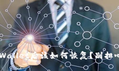 安卓手机上误删TPWallet后该如何恢复？别担心，这里有解决办法！