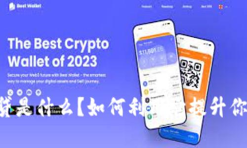 “TPWallet借贷是什么？如何利用它提升你的投资收益？”