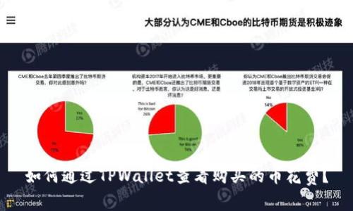 如何通过TPWallet查看购买的币花费？