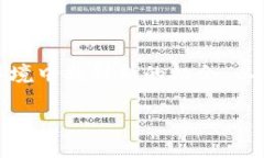 区块链助推方向是一个结合了区块链技术与市场