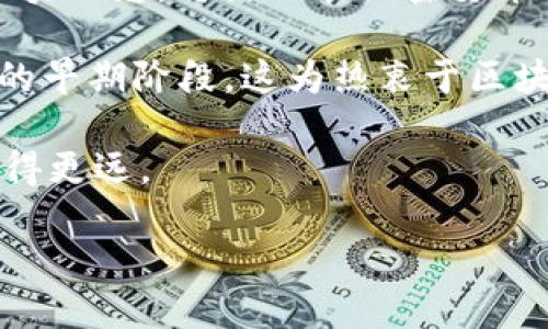   如何通过合约地址购买TPWallet代币？让我们来聊聊吧！ / 

 guanjianci TPWallet, 代币购买, 合约地址, 加密货币 /guanjianci 

什么是TPWallet？
TPWallet是一个新兴的加密货币钱包，其功能不仅限于存储和转账。它还支持多种区块链资产，让用户能够方便地管理他们的数字资产。TPWallet致力于提供用户友好的界面和完善的安全性，使其成为用户的理想选择。

为什么通过合约地址购买代币？
合约地址是智能合约在区块链上的唯一标识。当我们提到购买代币时，有些特殊的代币并没有在主要的交易所上市，因此只能通过合约地址直接购买。这种方式虽然看似复杂，但实际上在很多情况下可以为用户提供更多的机会，尤其是在新项目上线时。

了解合约地址
首先，我们需要理解什么是合约地址。简单来说，合约地址是一个智能合约在区块链上的地址。代币交易通过这个地址进行，用户可以通过区块链网络的区块浏览器查询到合约的相关信息，包括代币总供应量、持有者的地址等。在决定购买某个代币之前，总是要仔细检查合约地址的来源，以避免被骗。

如何找到TPWallet的合约地址？
通常，TPWallet的官方社交媒体、官方网站或相关的开发者论坛上会提供代币的合约地址。建议用户只从官方渠道获取信息，避免通过社交媒体上的未知链接进行购买。确保你得到的是最新和准确的合约地址。

通过合约地址购买TPWallet的步骤
拥有正确的合约地址后，以下是购买TPWallet代币的基本步骤：

h4步骤1：准备加密货币钱包/h4
首先，你需要一个支持以太坊或其他区块链的加密货币钱包。以太坊钱包如MetaMask、Trust Wallet等都很常用。确保你的钱包里有足够的ETH（或其他相应的代币），以便支付交易费用。

h4步骤2：连接你的钱包与去中心化交易所（DEX）/h4
选择一个去中心化交易所，比如Uniswap或PancakeSwap，连接你的钱包。在连接完成后，选择“交换”选项，输入你想要购买的TPWallet代币的合约地址。此时，系统会自动识别代币信息。

h4步骤3：设置和确认交易/h4
在确认交易之前，你需要设置好“滑点”（slippage）容忍度，这一设置通常在交易所的页面上可以找到。滑点设置过低可能导致交易失败，建议初次使用时将滑点设置在2-5%之间。

h4步骤4：完成交易/h4
确认无误后，点击“交换”按钮，交易所会要求你确认交易，检查所有相关费用后，再进行确认。几分钟后，你可以在你的钱包中查看到购买的TPWallet代币。

常见问题
h4问题1：购买TPWallet后如何查看我的代币？/h4
购买完TPWallet后，虽然你已经拥有了代币，但有时候它不会自动显示在钱包里。你需要手动添加代币。打开你的加密钱包，选择“添加代币”，然后输入合约地址。钱包将会自动识别代币并添加到你的资产列表中。

h4问题2：如果合约地址是错误的，会发生什么？/h4
使用错误的合约地址可能导致严重后果。如果你发送资金至错误的地址，资金将被永久丢失。因此，务必在多个渠道核实合约地址的准确性。通常，正品代币的合约地址会在官方社交媒体或白皮书中进行验证。始终通过官方渠道获取信息是保护自己资金安全的有效方法。

总结
通过合约地址购买TPWallet代币，虽然步骤看似复杂，但只要了解每一步的具体操作，实际过程并不难。在这个过程中，保持警惕、仔细核实信息，将使你在加密货币投资中更为安全。

TPWallet不仅为用户提供了便利的资产管理工具，其去中心化的特性以及通过合约地址的购买方式，意味着用户能够直接参与到项目的早期阶段。这为热衷于区块链和加密货币的人们打开了一扇新大门。

通过未来的发展和技术的不断演变，TPWallet及其他类似项目只会越来越受欢迎。因此，做好功课，合理投资，才能在这条加密之路上走得更远。

在你的加密货币之旅中，记得保持警惕，持续学习，这样才能把握每一次的投资机会！