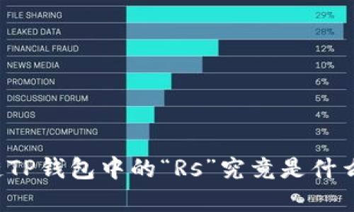 区块链TP钱包中的“Rs”究竟是什么意思？