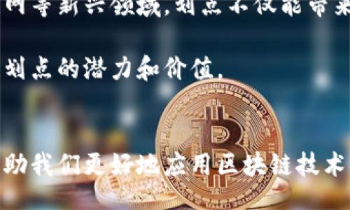 baozi/baozi
区块链, 划点, 数据, 技术/guanjianci

什么是区块链划点？
区块链技术近年来如火如荼，逐渐渗透到各个领域。在这一过程中，