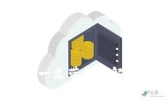 TPWallet安全吗？一文带你了解安全性和保护措施