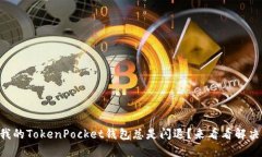 为什么我的TokenPocket钱包总是闪退？来看看解决办