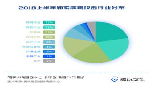 区块链的优点：为什么它能改变我们的生活？
