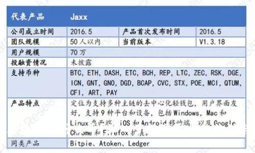 迅雷区块链是什么币？深入了解迅雷币的价值与潜力