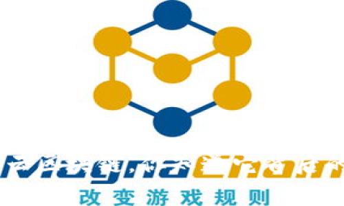 gift微三云区块链，你知道它背后的秘密吗？