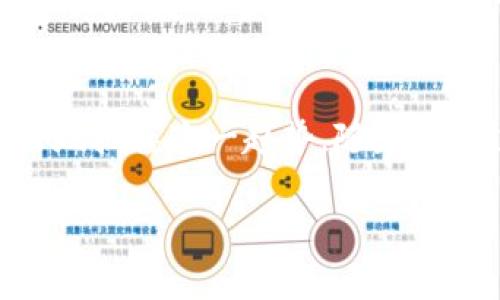   什么是卖区块链？让我们通俗地聊聊！ / 

 guanjianci 区块链, 卖区块链, 区块链技术, 数字货币 /guanjianci 

引言：何谓区块链？
在当今科技迅猛发展的时代，区块链作为一项技术，逐渐走入大众的视野。它不仅是比特币等数字货币的基础，更是一种潜力巨大的信息记录和共享方式。那么，
