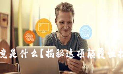 区块链算法究竟是什么？揭秘这项颠覆性技术背后的原理