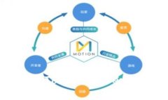 如何轻松提币？TokenPocket 钱包使用指南