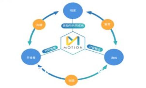 如何轻松提币？TokenPocket 钱包使用指南
