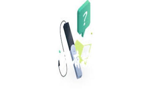 tpwallet 一键取消所有授权的方法，你知道吗？