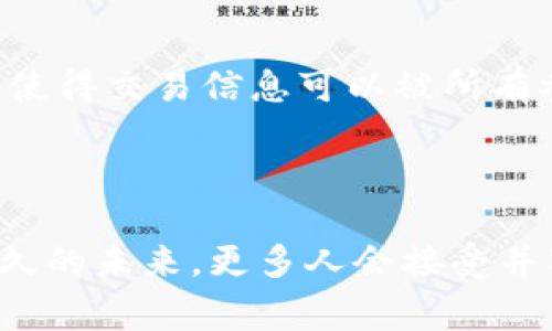  “区块链电商平台到底是什么？听说很火，你知道吗？” / 
 guanjianci 区块链, 电商, 平台, 贸易 /guanjianci 

什么是区块链电商平台？

区块链电商平台，顾名思义，是指基于区块链技术构建的电子商务平台。在这个平台上，用户可以利用去中心化技术进行交易，确保交易的透明性、安全性与不可篡改性。区块链技术本身是一个分布式账本，能够记录下发生的每一笔交易，让所有参与者都有机会查看和验证这些信息。这种去中心化的特性，意味着不再需要第三方的介入，使得交易成本降低，速度提高。

区块链电商平台的优点

首先，区块链电商平台最显著的特点就是透明性。每一笔交易都能够被所有参与者所验证，从而杜绝了虚假交易或货物替换等问题。这对于消费者来说，无疑增加了信任感。想象一下，当你在一个平台上购买商品时，能够随时查看该商品的来源、运输路径乃至于之前的所有交易记录，这样就能极大地减少你在购买过程中的不安感。

同时，区块链电商平台还具有数据安全性。传统电商平台通常将用户的个人信息存储在中心化的服务器上，这样会导致数据泄露的风险。而在区块链电商平台中，用户的信息被加密并分散存储，几乎不可能被黑客攻击或窃取。此外，区块链还提供了智能合约的功能，让交易变得更加自动化和高效。

区块链电商平台的不足

尽管区块链电商平台具有众多优点，但也不是没有不足之处。首先，区块链技术的普及仍然需要时间。许多消费者和商家对区块链的理解还很浅显，甚至存在误解，这可能导致他们不愿意接受这种新兴的购物方式。其次，技术的复杂性使得用户学习成本较高，可能让普通消费者感到畏惧。

此外，由于区块链的交易速度相比传统电商而言较慢，某些时候用户可能需要等待更长的时间才能完成交易。这一现实问题可能会让习惯即时交易的消费者感到不满。

区块链电商平台的案例

不少企业已经成功地在区块链电商领域中展现出其潜力。例如，很多已知的区块链公司如VeChain和Wabi，它们不仅在区块链自持的电商平台上销售商品，还结合了物联网技术，让消费者能通过扫码直接追踪产品的来源。此外，像OpenBazaar这样的去中心化市场也展现了区块链电商的另一种可能性，用户之间可以直接交易而不需要任何中介。

区块链电商平台的未来展望

随着区块链技术的持续进步与发展，区块链电商平台有可能引领未来的购物潮流。它们将改变我们传统的商业模式，赋予消费者更多的自主权和选择权。在国家和地区对区块链技术的重视程度持续拧紧的同时，这一技术也逐渐走入了更多的行业，无论是食品安全、供应链管理还是艺术品交易，都有着区块链平台的身影。

常见问题

h4问题一：我该如何选择一个靠谱的区块链电商平台？/h4
选购区块链电商平台时，消费者首先应关注平台的安全性与透明度。可以通过阅读反馈及评测来判断平台的诚信度。同时，查看平台是否提供清晰的用户协议以及隐私政策，确保个人信息得到妥善保护。最后，要了解平台的交易记录和历史表现，这通常能反映出平台的可靠性。

h4问题二：区块链电商平台与传统电商平台的主要区别是什么？/h4
区块链电商平台与传统电商平台的区别主要体现在去中心化、透明性和安全性。传统电商平台一般依赖中心化的数据库进行交易，而区块链平台则利用分布式账本技术，使得交易信息可以被所有参与者验证。这样一来，消费者在交易时能更安心，因为可追溯性和不可篡改性让一切都不会被伪造。

结语

区块链电商平台凭借其技术优势，给传统购物方式带来了颠覆性的变化。尽管在推广和使用中仍存在诸多挑战，但前景广阔。随着技术的不断、用户认知的深入，相信在不久的未来，更多人会接受并享受到这种新兴的购物模式。无论是商家仍是消费者，都应该留意这股科技浪潮，因为它可能影响我们未来的消费方式和生活态度。