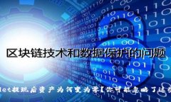 TPWallet提现后资产为何变为零？你可能忽略了这些