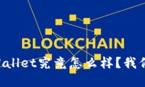 弘盛国际TPWallet究竟怎么样？我们一起来看看！