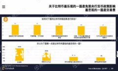 如何简单快速地把USDT转入TPWallet？