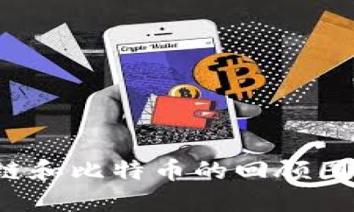 你知道区块链和比特币的回顾图像是什么吗？