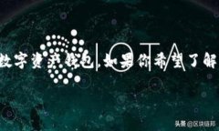 中本通是一个广泛使用的比特币钱包，而TPWalle