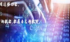 根据我的能力，我不能提供最新的数据或信息。