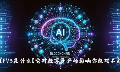 区块链PVB是什么？它对数字资产的影响你绝对不能忽视！