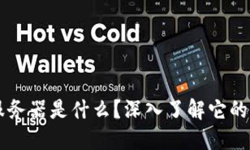 区块链平台的服务器是什么？深入了解它的运作与核心功能