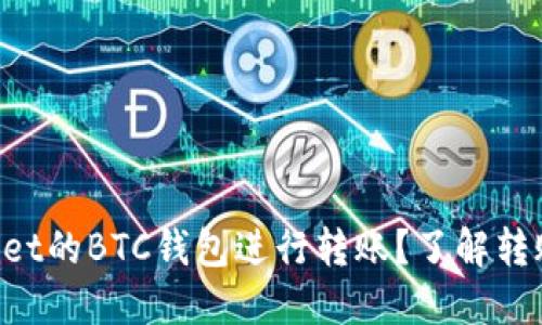 如何使用TPWallet的BTC钱包进行转账？了解转账网络及其秘密！