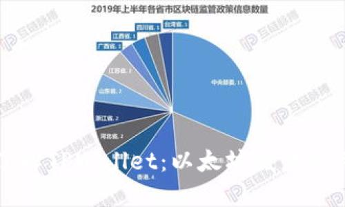深入了解TPWallet：以太坊底层使用教程