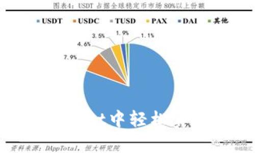 bianoti如何在tpwallet中轻松实现同一账号的互转？