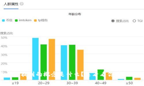 区块链里最多被提到的概念是什么？来看看你可能不知道的内幕！