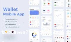 怎么填写TPWallet Memo? 你需要知道的关键步骤与提