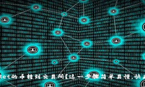 怎么将TPWallet的币转到交易所？这一步骤简单易懂，快来一起看看吧！