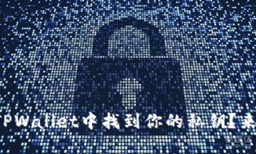 怎么在TPWallet中找到你的私钥？来看看吧！