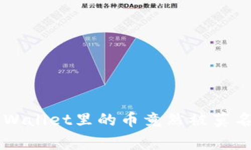 怎么回事？TPWallet里的币竟然被莫名其妙转走了！