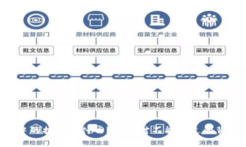 区块链中的披萨是什么？你绝对不能错过的背后故事！