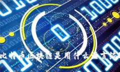 你知道比特币区块链是用什么语言编写的吗？