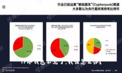 TP冷钱包不见了，我该怎么办？