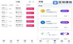 如何找到你的TPWallet有效地址？简单步骤教你轻松