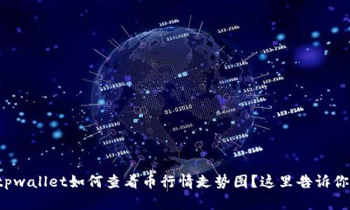 tpwallet如何查看币行情走势图？这里告诉你！