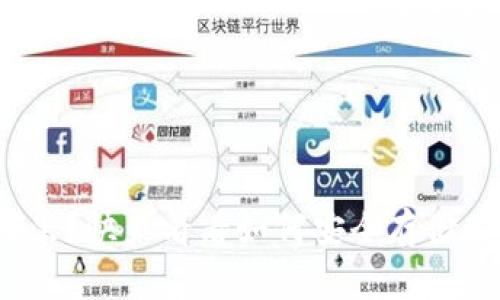 tp冷钱包在哪里？快来看看如何安全存储你的加密资产！