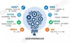 TPWallet要实名吗？揭秘TPWallet的安全性与使用指南