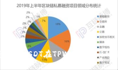 想知道怎么用USDT在TPWallet买BNB？看这里！