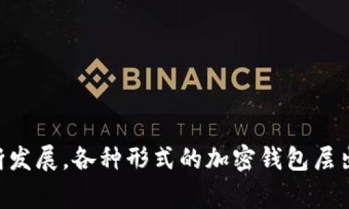   “tpwallet到底怎么回事？为什么我的交易总是失败？” / 
 guanjianci tpwallet, 电子钱包, 加密货币, 交易失败 /guanjianci 

tpwallet是什么？
在探讨tpwallet之前，我们先来了解一下它是什么。tpwallet是一个现代化的电子钱包，专注于加密货币，提供用户安全、便捷的数字资产存储和交易功能。随着区块链技术的发展，加密货币的普及性逐渐增强，电子钱包成为了用户与加密市场之间的桥梁。这种钱包不仅支持多种不同的数字货币，还通常具备实时交易、资产管理和安全保护等多种功能。

为什么交易总是失败？
如果你在使用tpwallet的过程中遇到交易失败的情况，可能会感到沮丧。让我们一起来探寻一些可能的原因。

h4网络连接问题/h4
首先，网络连接是个大问题。tpwallet的支付系统依赖于互联网，无论你是在手机上还是在电脑上进行操作，稳定的网络连接都是必不可少的。如果网络不稳定，可能会导致交易超时，最终失败。因此，确保你使用的是稳定且信号强的网络，尤其是在交易高峰时段。

h4余额不足/h4
另一个常见原因是余额不足。无论是发起交易时涉及的手续费还是转账金额，确保你的账户余额足够是至关重要的。如果余额不足，其结果自然是交易无法完成。因此，要定期查询余额，尤其在进行大额交易时，确保所有费用都被涵盖。

h4错过交易时间/h4
有些平台对交易的时间有特定的限制。比如，某些加密货币的交易只能在特定时段进行。确保查看相关信息，避免在限制时间之外提交交易。

h4软件或应用问题/h4
技术问题也可能导致交易失败，因此确保你的tpwallet应用是最新版本。软件更新通常会修复一些已知的bug，从而提升体验。如果你的应用版本过旧，可能会出现各类异常情况。更新后，尝试重新提交交易。

如何解决交易失败的问题？
面对交易失败的情况，我们要学会采取主动的解决策略，而不是坐等问题解决。以下是一些实用的建议。

h4检查网络状况/h4
首先，确保你使用的网络是稳定的，你可以选择使用Wi-Fi而非移动数据，或者尝试重启路由器以提高网络质量。如果条件允许，可以换一个地方进行尝试，看看网络是否有所改善。

h4确保余额充足/h4
在发起一次交易之前，务必确认你的电子钱包余额充足并符合预期金额。而且，记得把手续费也计算在内。你可以在tpwallet的界面中查看余额信息，确保无误后再进行交易。

h4及时更新软件/h4
定期检查tpwallet的更新，确保自己使用的是最新版本。应用商店通常会推送更新通知，及时下载并安装更新，或在设置菜单中手动检查更新。

h4联系客服支持/h4
若以上方法仍未解决问题，建议联系tpwallet的客服。能够及时得到专业的技术支持，帮助你解决交易失败的原因，提供针对性的解决方案。客服通常会需要你提供一些细节信息，以便他们为你提供更有效的帮助。

你关心的相关问题

h41. 如果tpwallet一直失败，还有其他钱包推荐吗？/h4
当然！市场上有很多优秀的电子钱包可以选择，比如：strongMetaMask/strong、strongCoinbase Wallet/strong、strongTrust Wallet/strong等。这些钱包各有特点，用户可以根据自己的需求选择适合的产品。MetaMask作为以太坊及其衍生代币的热门钱包，非常适合DeFi用户；Coinbase Wallet则有一个极其友好的用户界面，非常适合新手；而Trust Wallet具有高度的隐私保护功能，适合关注安全性的用户。

h42. 电子钱包的未来发展趋势如何？/h4
电子钱包的未来发展将会持续演进，特别是在加密货币和区块链技术不断更新迭代的背景下。我们可以预见以下几个趋势：br
- 互操作性将成为主流：未来的电子钱包可能会支持多链资产，用户可以在不同的区块链之间自由进行交易，消除当前环境中的很多限制。br
- 更高的安全性：随着黑客攻击事件的增加，电子钱包将会通过更先进的加密技术和安全措施提高用户资产的保护力度。br
- 增加多功能性：除了存储和交易，加密钱包将逐步集成更多功能，比如自动化的资金管理、投资建议等服务，提升用户体验。

总结
在使用tpwallet的过程中，遇到交易失败的问题是很多用户都会经历的事情。了解这些问题的根源，积极寻找解决方案，可以帮助你更顺畅地管理和交易你的数字资产。随着电子钱包技术的不断发展，各种形式的加密钱包层出不穷，让我们紧随其后，抓住这个数字世界的机遇。