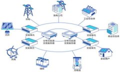 为什么TPWallet不提示确认？赶紧来看看解决方法！