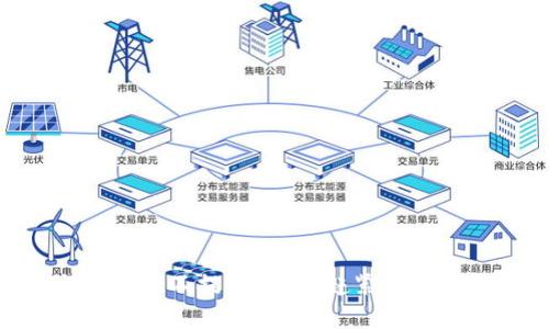 为什么TPWallet不提示确认？赶紧来看看解决方法！