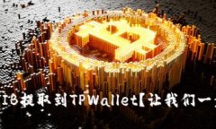 如何将SHIB提取到TPWallet？让我们一步一步来！