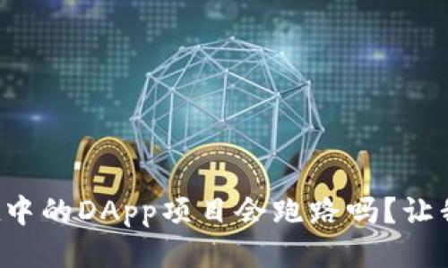 tpwallet中的DApp项目会跑路吗？让我们聊聊！