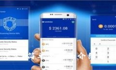 区块链哈希是什么？简单易懂的介绍带你了解它